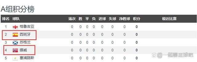亚洲黄色在线视频
